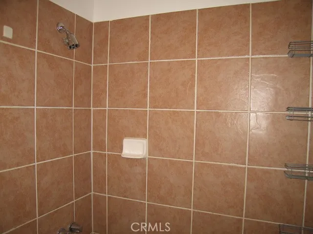 210 W Spazier, Burbank, California 91502