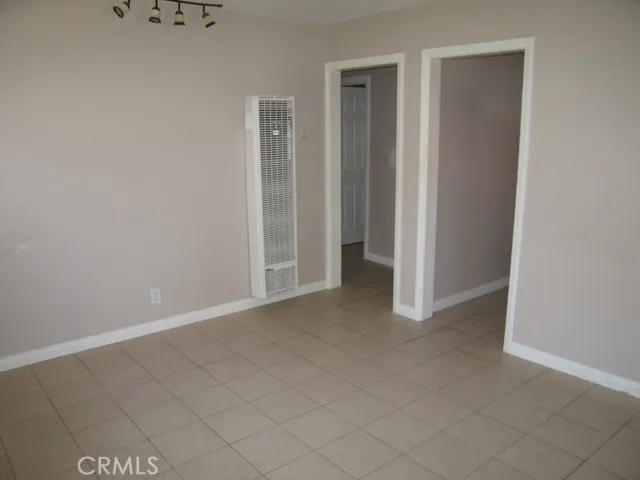 210 W Spazier, Burbank, California 91502