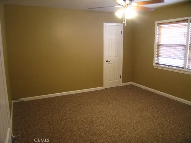 210 W Spazier, Burbank, California 91502