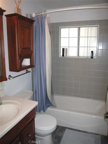 210 W Spazier, Burbank, California 91502