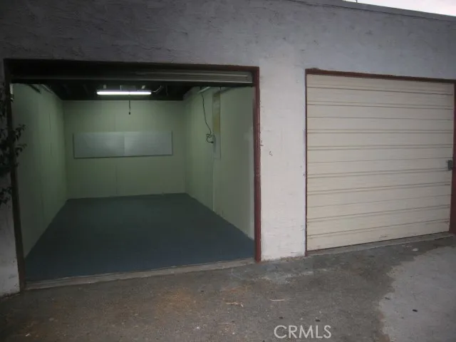 210 W Spazier, Burbank, California 91502