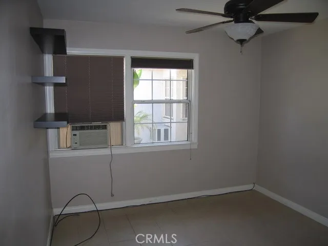 210 W Spazier, Burbank, California 91502