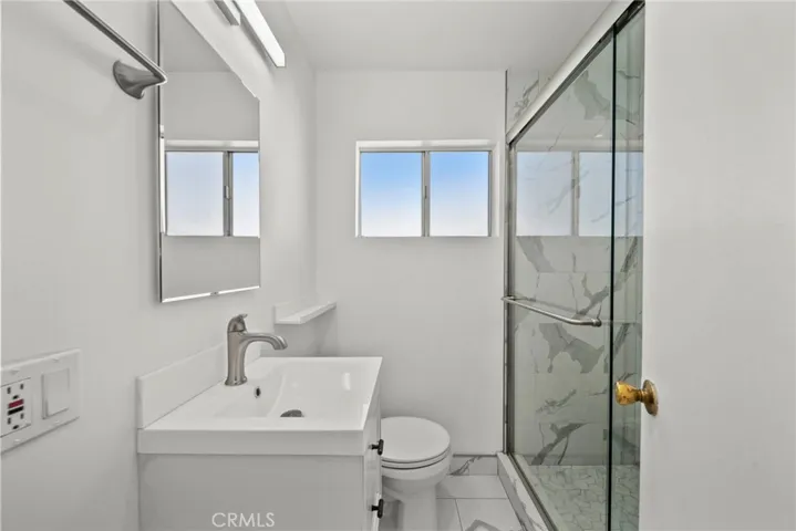 7707 Apperson Street, Tujunga, California 91042