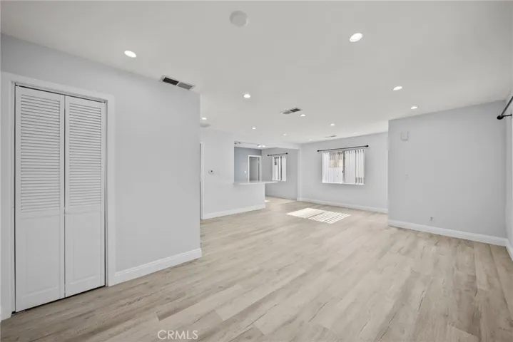 7707 Apperson Street, Tujunga, California 91042