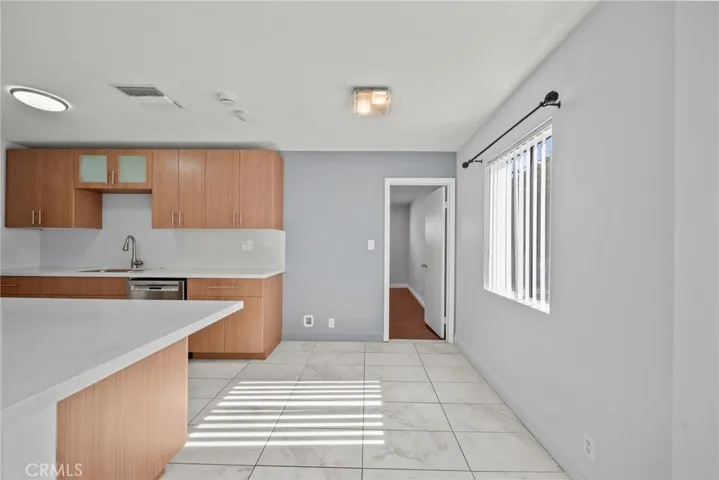 7707 Apperson Street, Tujunga, California 91042