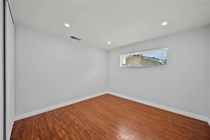 7707 Apperson Street, Tujunga, California 91042
