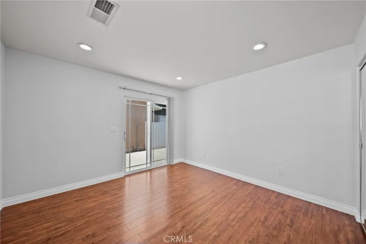 7707 Apperson Street, Tujunga, California 91042
