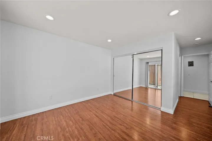 7707 Apperson Street, Tujunga, California 91042