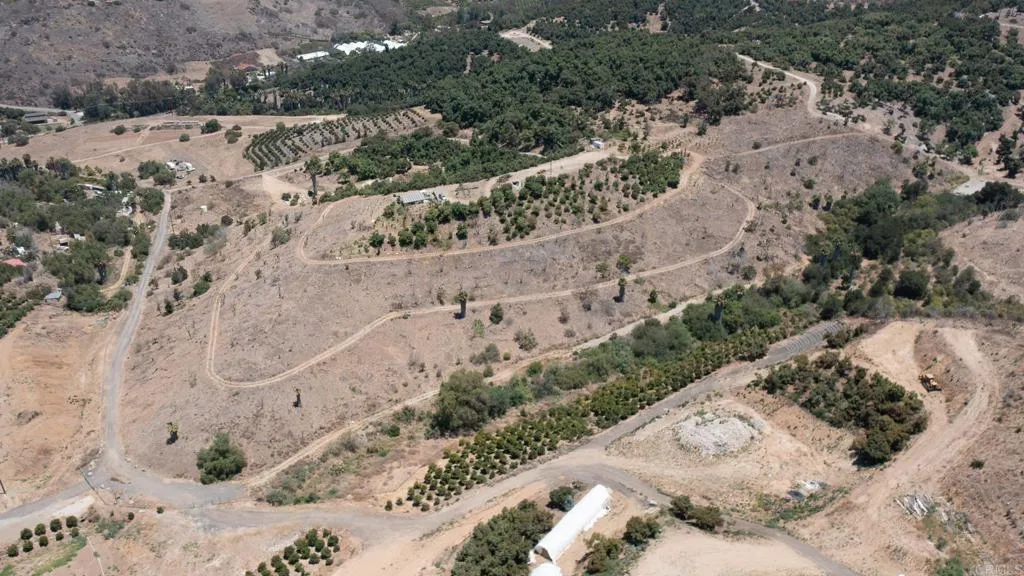 0 Gopher Canyon Road, Vista, California 92084 — photo 4