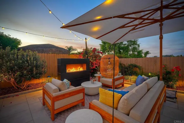 11818 Avenida Sivrita, San Diego, California 92128