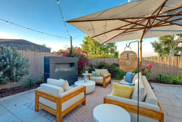 11818 Avenida Sivrita, San Diego, California 92128