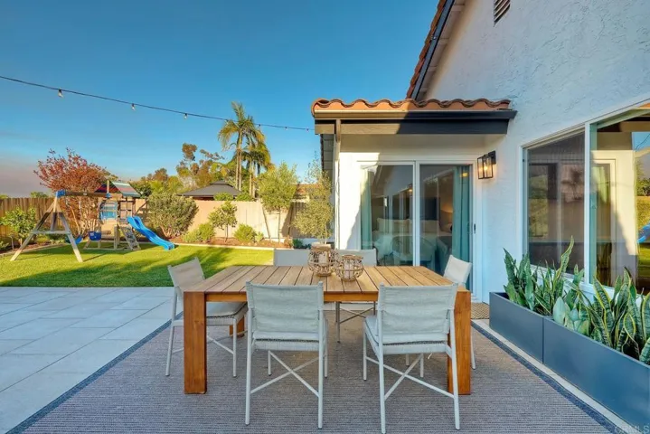 11818 Avenida Sivrita, San Diego, California 92128