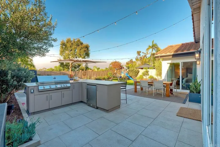11818 Avenida Sivrita, San Diego, California 92128
