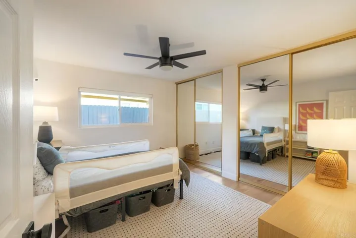 11818 Avenida Sivrita, San Diego, California 92128