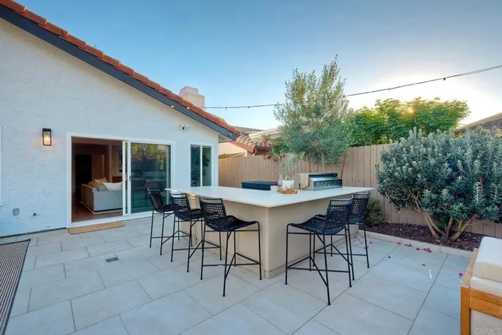 11818 Avenida Sivrita, San Diego, California 92128