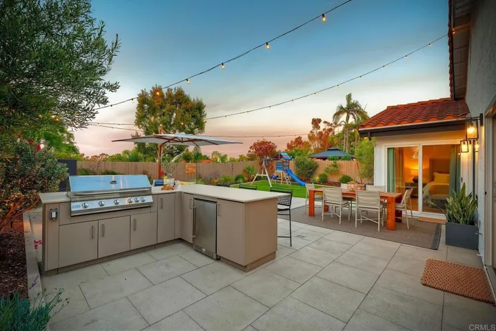 11818 Avenida Sivrita, San Diego, California 92128