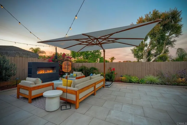 11818 Avenida Sivrita, San Diego, California 92128
