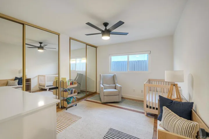 11818 Avenida Sivrita, San Diego, California 92128