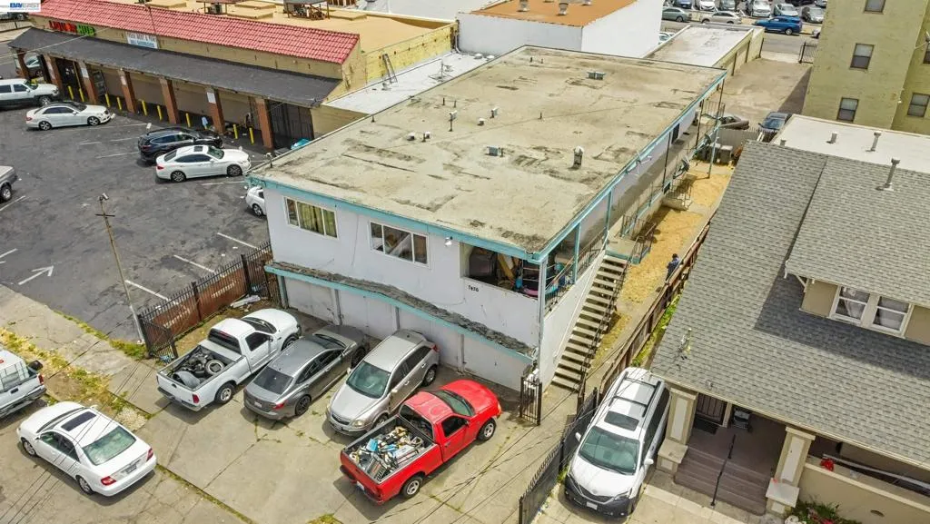 2426 57th Ave, Oakland, California 94605 — photo 4