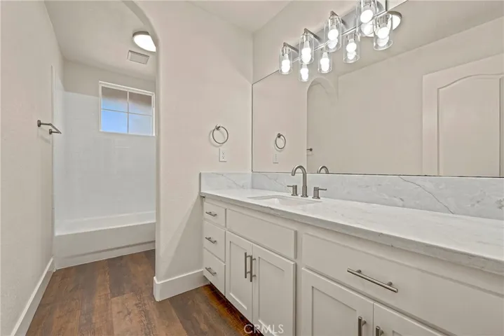 1126 Sprig Court, Merced, California 95340