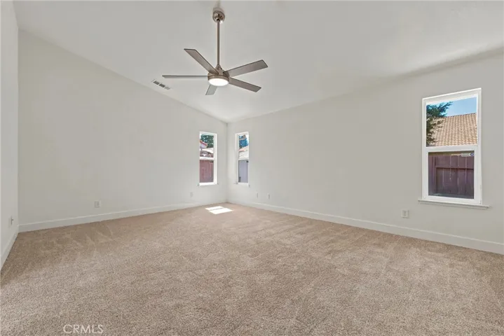 1126 Sprig Court, Merced, California 95340