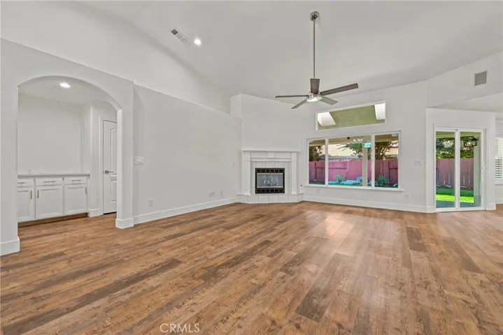 1126 Sprig Court, Merced, California 95340