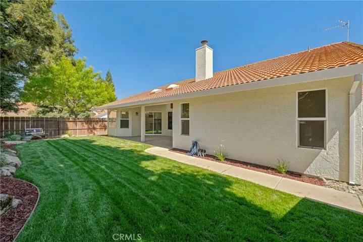 1126 Sprig Court, Merced, California 95340