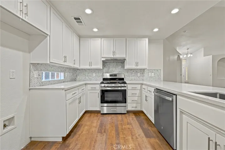 1126 Sprig Court, Merced, California 95340