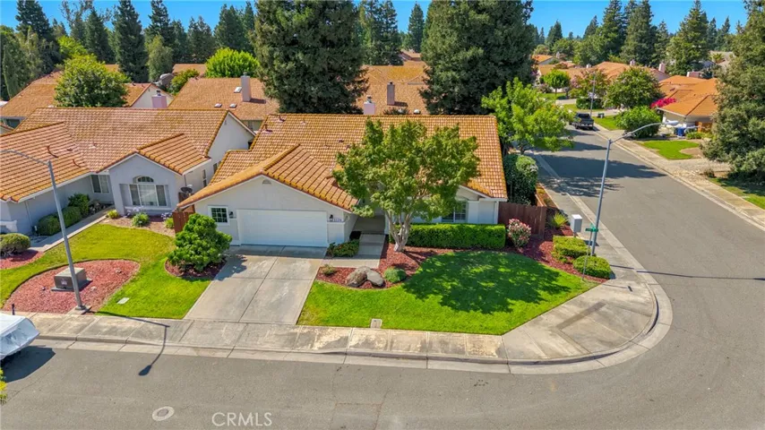 1126 Sprig Court, Merced, California 95340