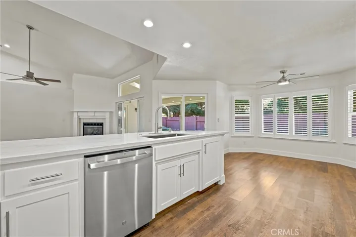 1126 Sprig Court, Merced, California 95340