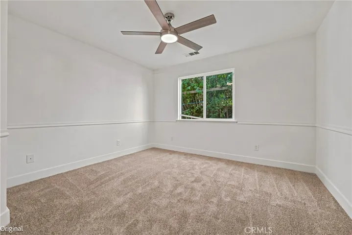 1126 Sprig Court, Merced, California 95340