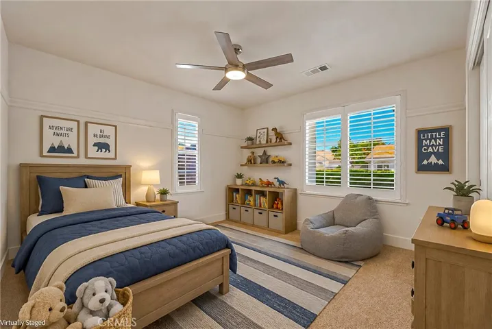 1126 Sprig Court, Merced, California 95340