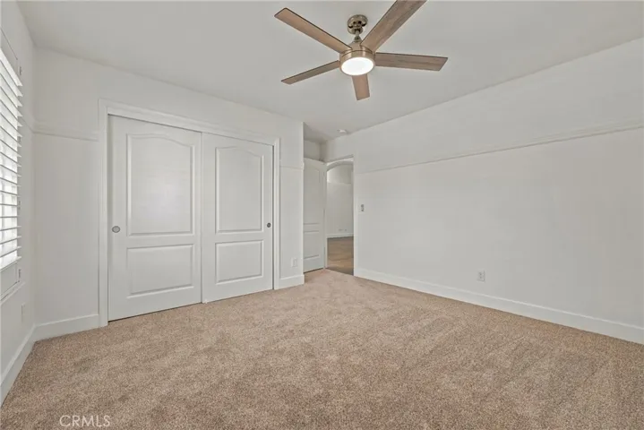 1126 Sprig Court, Merced, California 95340