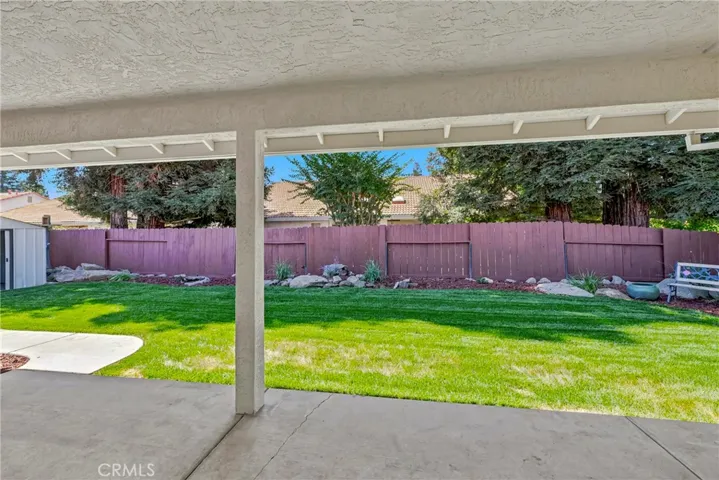 1126 Sprig Court, Merced, California 95340