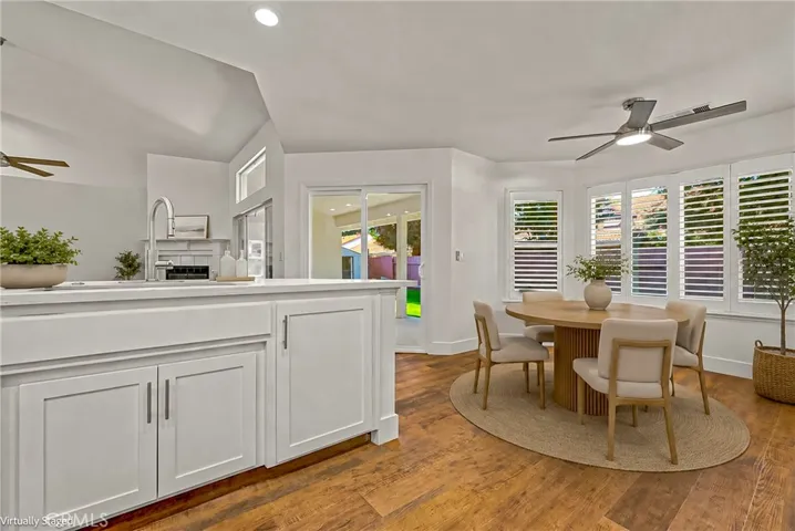 1126 Sprig Court, Merced, California 95340