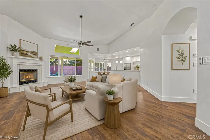 1126 Sprig Court, Merced, California 95340