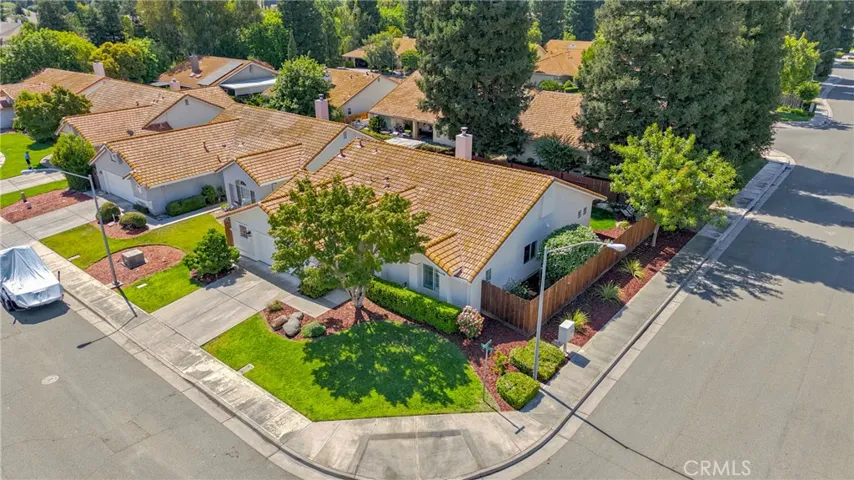 1126 Sprig Court, Merced, California 95340