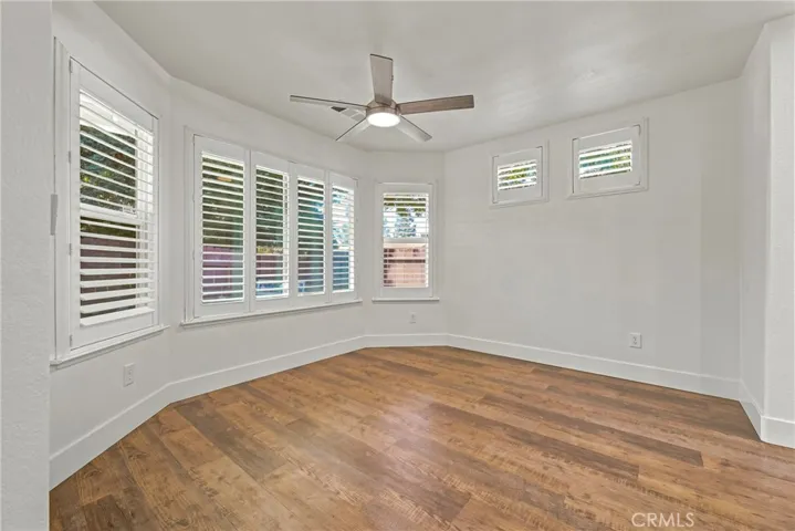 1126 Sprig Court, Merced, California 95340