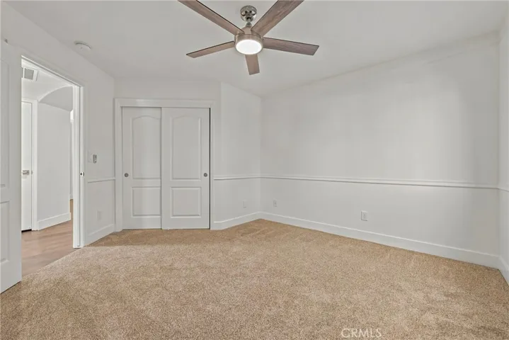 1126 Sprig Court, Merced, California 95340