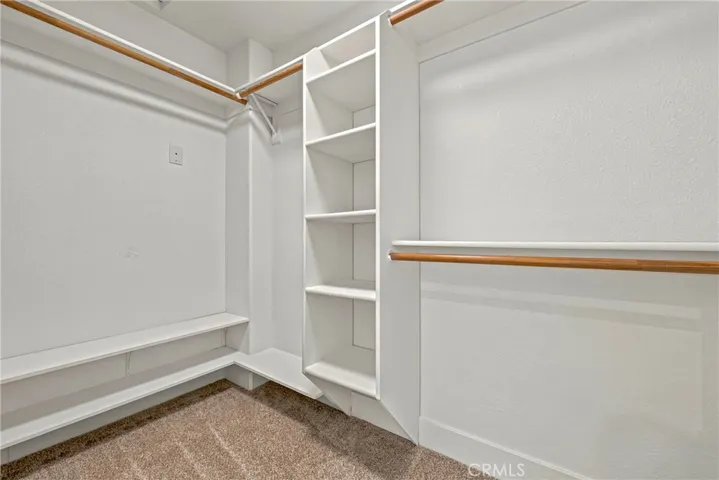 1126 Sprig Court, Merced, California 95340