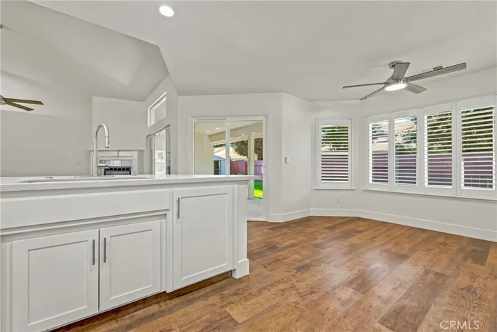 1126 Sprig Court, Merced, California 95340