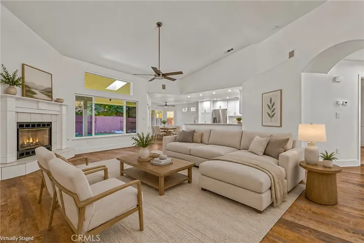 1126 Sprig Court, Merced, California 95340