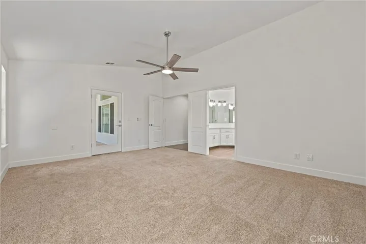 1126 Sprig Court, Merced, California 95340