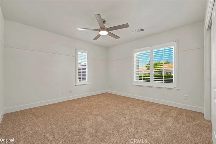1126 Sprig Court, Merced, California 95340
