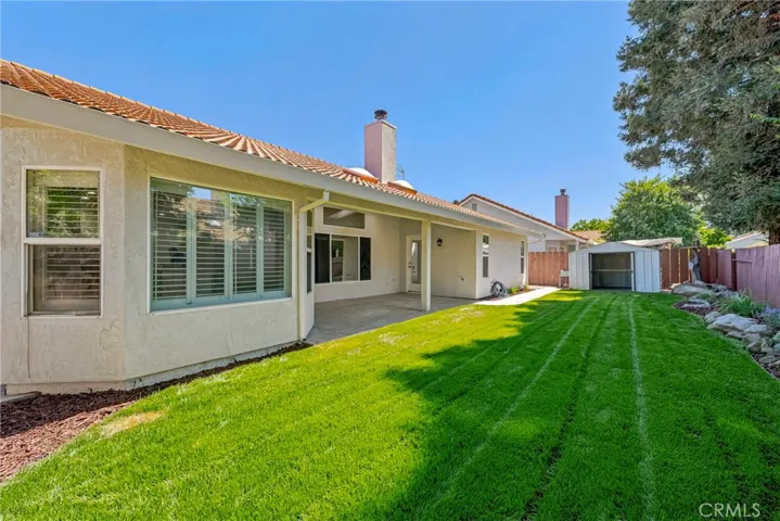 1126 Sprig Court, Merced, California 95340