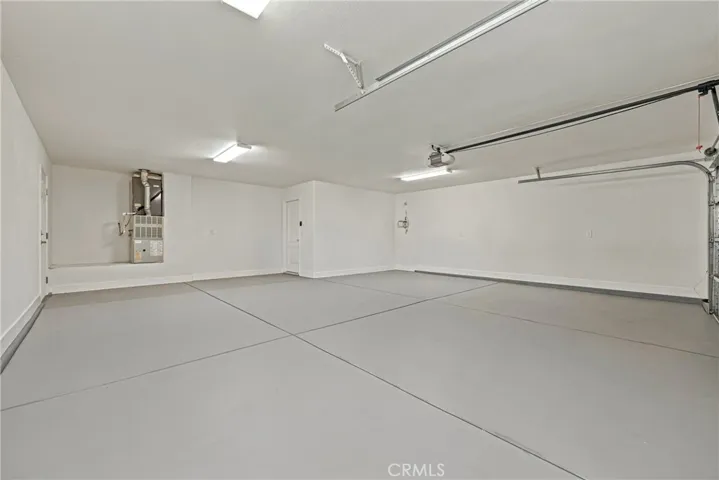 1126 Sprig Court, Merced, California 95340