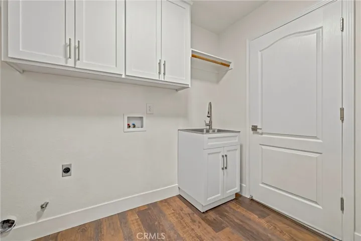 1126 Sprig Court, Merced, California 95340