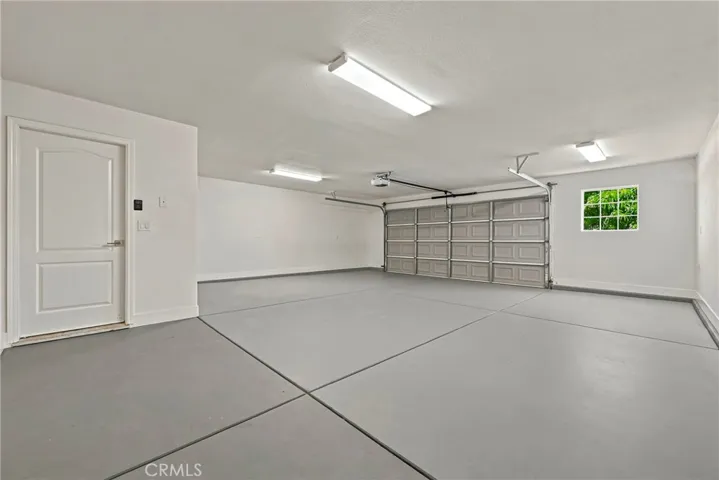1126 Sprig Court, Merced, California 95340