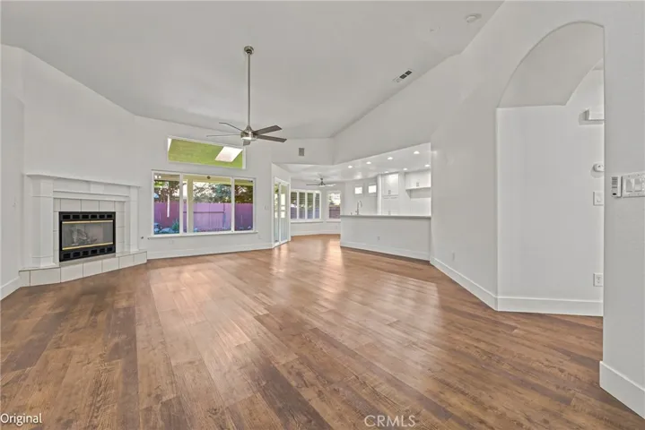 1126 Sprig Court, Merced, California 95340