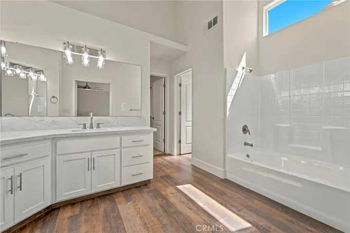 1126 Sprig Court, Merced, California 95340
